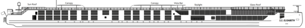 Uniworld SS Elisabeth - Sun Deck.png